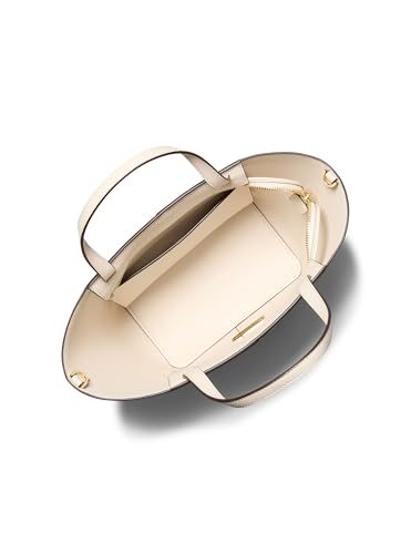 Michael Kors Flora Medium Tote2