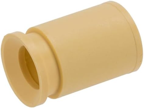 GoldenBall Maple Leaf Wonder Hop-Up Bucking 50-80 Degree for WE-Tech & Tokyo Marui Gas Airsoft Guns