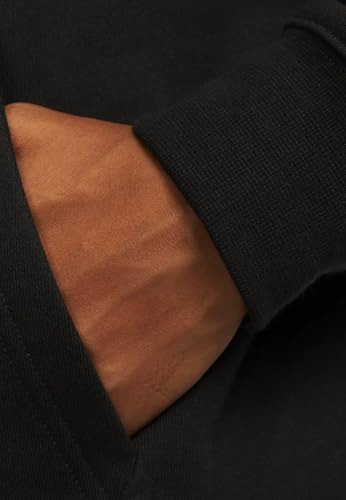 Nike Solo Swoosh Men's Full-Zip Hoodies3