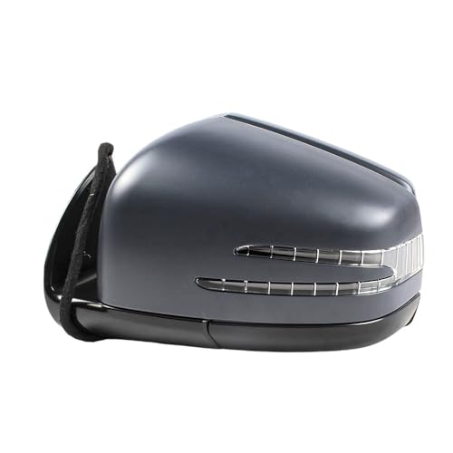 ԗpdobN~[ TChhA~[AZu ubN ZfXxc W164 X164 ML GL Cl 2005-2019 1668100164 1668100264 Ή(Left A)