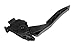 GM Genuine Parts 13237352 Accelerator Pedal