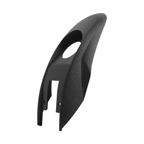 Guardabarros delantero para KuGoo KuKirin G2 Pro protector rueda 4