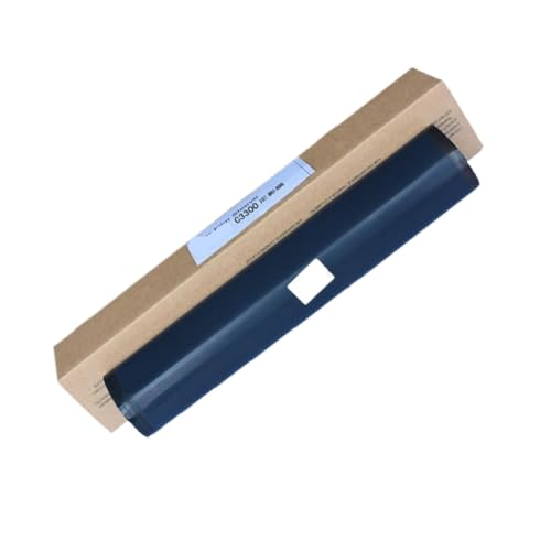 Manchon de film anti-bourrage compatible MP C3300 C3000 C3500 C4500 de qualité