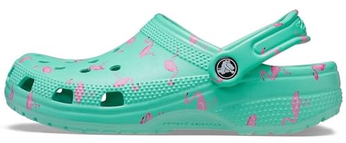 Image of Crocs Athens Thong Sandal