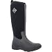 Produktbild Muck Damen Boots Arctic Adventure Stiefel, Schwarz (Black), 41 EU (7 UK)