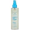 BC Bonacure MOISTURE KICK Spray Conditioner, 6.8-Ounce