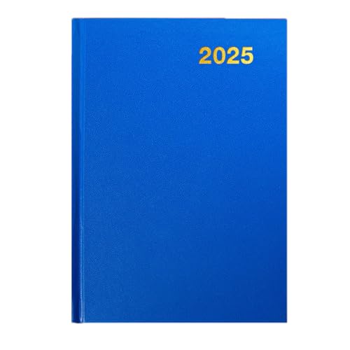 2025XPW[m[gubNfC[vi[W[iOm[gubNT/vi[z[ItBXwpi