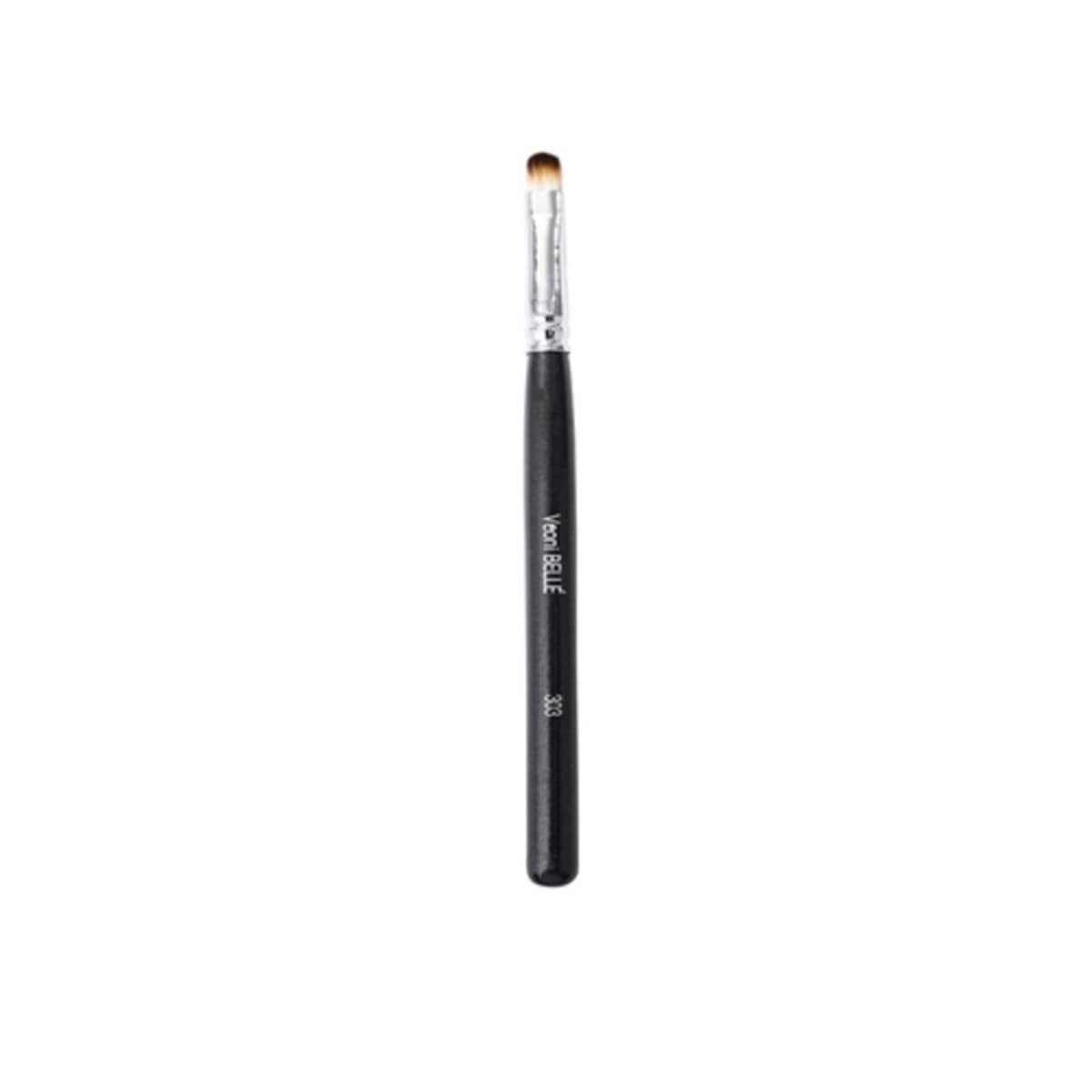 Veoni BellePrecision Eye Brush Precise brush for makeup lipstick brush