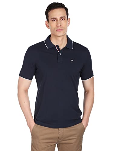 Image of Arrow Men T-Shirt