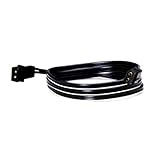 Auto Meter 3257 Quick-Lite Extension Wire