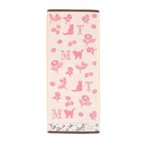  tFCX^I s[^[rbg CLgDY I[KjbNRbg RۖhLH hJ 5605013600