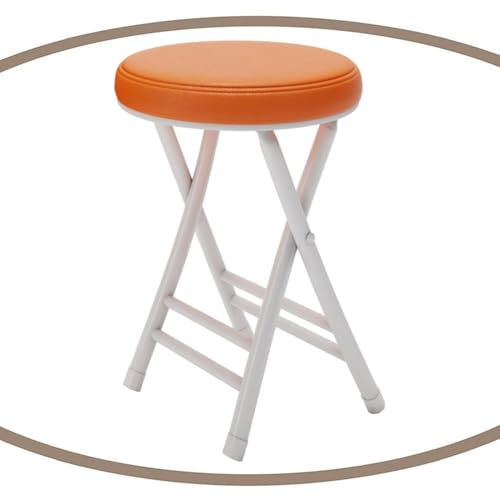 Taburetes de Barra Marca BERWDUXA