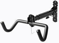 Gootus Bike Wall Mount Hanger