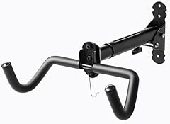 Gootus Bike Wall Mount Hanger