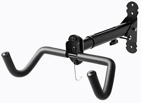 Gootus Bike Wall Mount Hanger