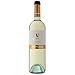 Produktbild Teperberg weißwein Trocken (0.75l) - Vision Chardonnay Semilion - koscherer Weißwein- koscherer wein israel - Kiddush Weine, Shabbat Weine -Excellente Weine vom bekannten Weingut Teperberg.