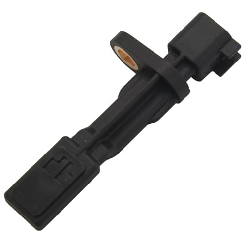 Capteur de vitesse ABS de roue pour Dodge Nitro remplace 52125003AB - 4
