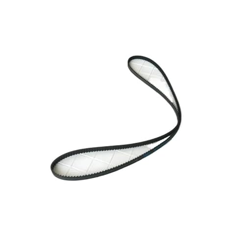 ���C���h���C�u�x���g XF2-1823-360 C-anon IR 5055 5065 5075 5050 5570 6570 5070 5000 6000 5020 6020 �R�s�[�@���i�p(6Pieces)