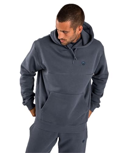 Venum Men's Standard Silent Power Hoodie