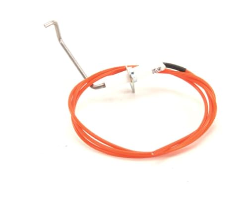Allumeur capteur Blodgett 43331 stop aux coupures de flamme four