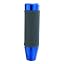 blue-black 5inch