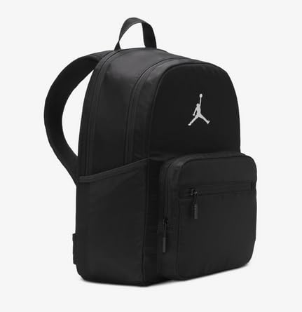 Nike Jammvp Zaino Uomo