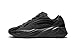 adidas Yeezy Boost 700 V2 (Vanta/Vanta/Vanta 9.5)
