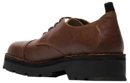 Image of FLY London Men's Modern Moccasin