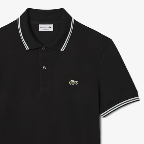 Image of Lacoste Men Polos