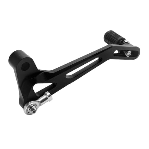Accessoires moto de précision pour V-Strom DL1050 Xt 19-24