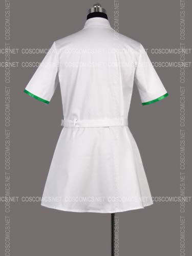 Amazon.co.jp: テニスの王子様 山吹中学校女子制服 千石清純