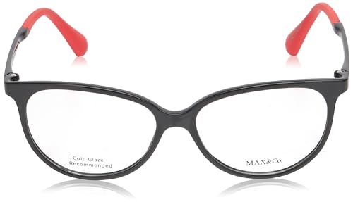 Gafas Mujer MAX &CO Yoga5 para lucir con estilo en la terraza