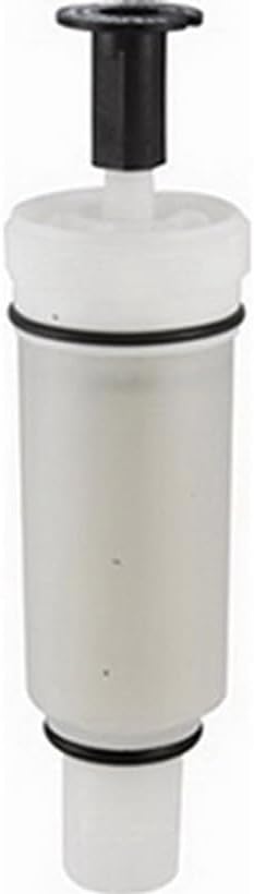 Piezas de reparación para Flushmate C-100500-KIT Cartucho con pico de pato y pantalla