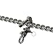 Mantus M3 Chain Hook (CH3)