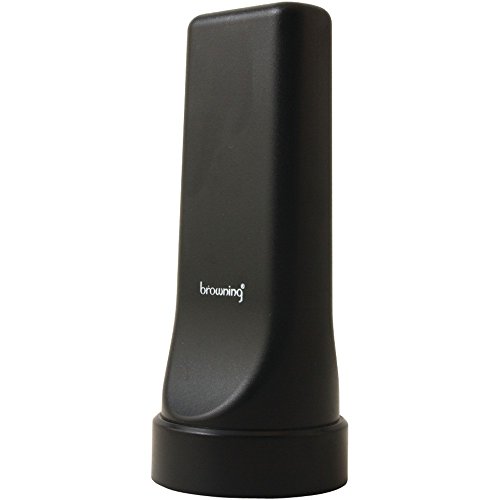 Best Browning 4g Antennas