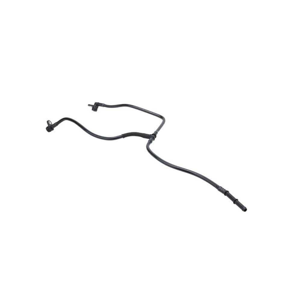 Ptz8tr9a 94810602603 94810602604 94610602622 94810602622 Car Accessories Radiator-Vent Tube For C 2007-2010 Radiator Hose