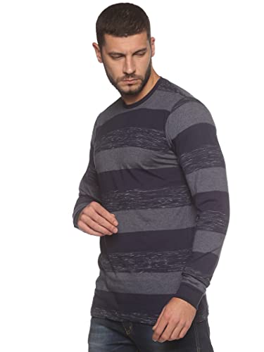 Image of ADRO Men's Regular Fit T-Shirt