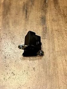 Replacement for HONDA NEW Genuine Pulse Generator EB2200IT EU2000I EU2200IT 30300-Z07-003 OEM