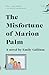 Produktbild The Misfortune of Marion Palm: A Novel (Vintage Contemporaries)