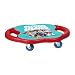 Voyager Kids Scooter Board, Image 4 Voyager Kids Scooter Board, Image 4