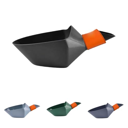 SJGEIDMR[q[XN[v [X^[YXyVJtF eʃR[q[XNR[q[fBXyT[Ƃ/O[r[YXN[v/x[LOςݓXN[v/XN[v (^yCQ1kgz)