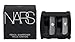 NARS – Temperamatite Pencil Sharpener immagine