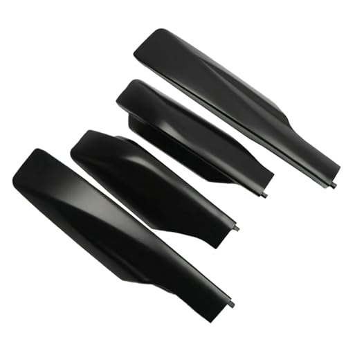 Cache-bagages Toyota RAV4 XA30 2006 2007 2008 2009 2010 2011 2012 plage