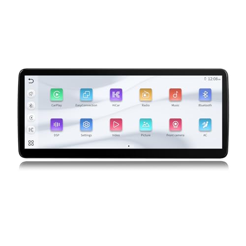 Linux 12.3C` J[XeIWI XYL SX4 2006-2013ACXJ[vC&AndroidI[gANAdbڑA肵VXeA1920x720 QLED^b`XN[B