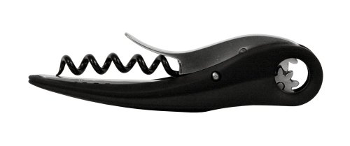 Final Touch Waiters Friend Corkscrew