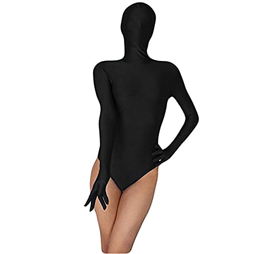 [BEFASY]  nCO I^[h ZNV[ ܖ{w e {fBX[c S }XN g^Cc jp nCO XN WvX[c TobN XgbLO ^Cc