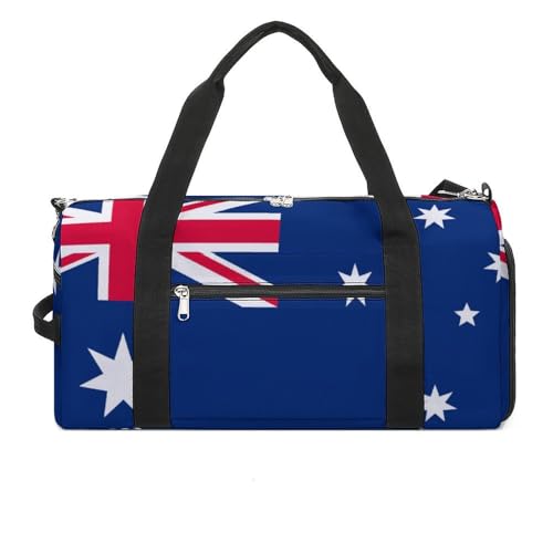 WobO I[XgA  X|[cobO {XgobO _btobO e  ϐ jp 3way Cws