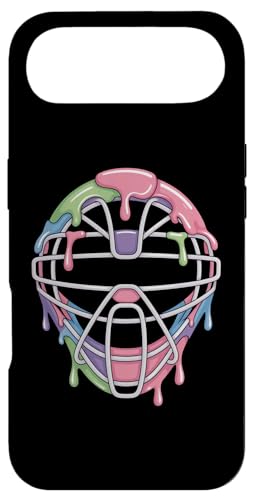 S[L[p[ }XN pXeJ[ hbv F ACXzbP[ S[[ XvbV X}zP[X iPhone Air p