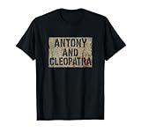 Shakespearean Quotes Apparel
