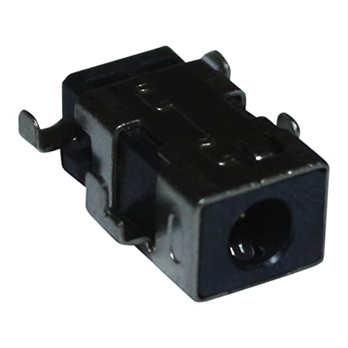 Connecteur alimentation Samsung ATIV Book 5 NP530U4E DC Jack PC